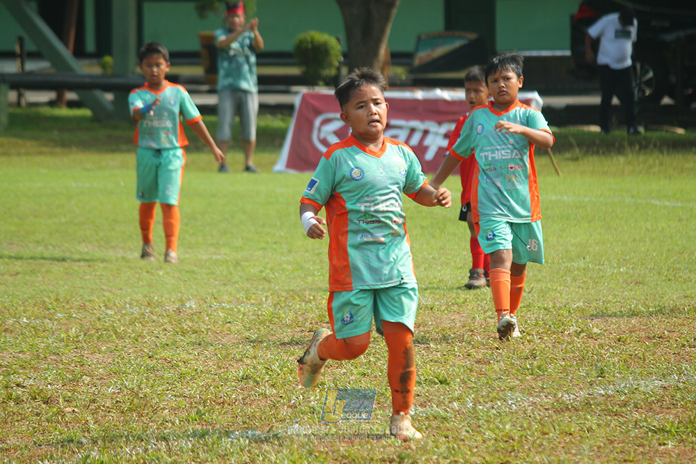 ijl big16 u10 021125 tunas harapan indah sa vs bina mandiri soccer school