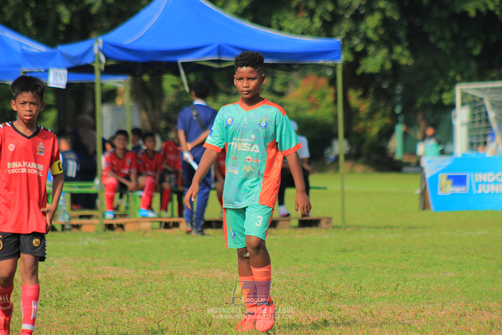 ijl big16 u10 021125 tunas harapan indah sa vs bina mandiri soccer school