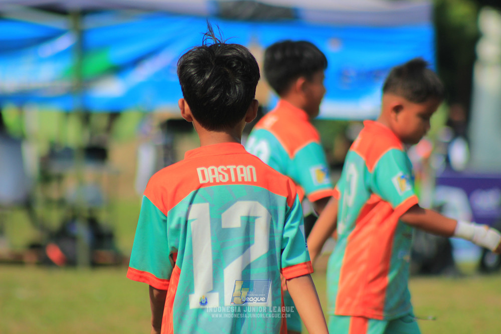 ijl big16 u10 021125 tunas harapan indah sa vs bina mandiri soccer school