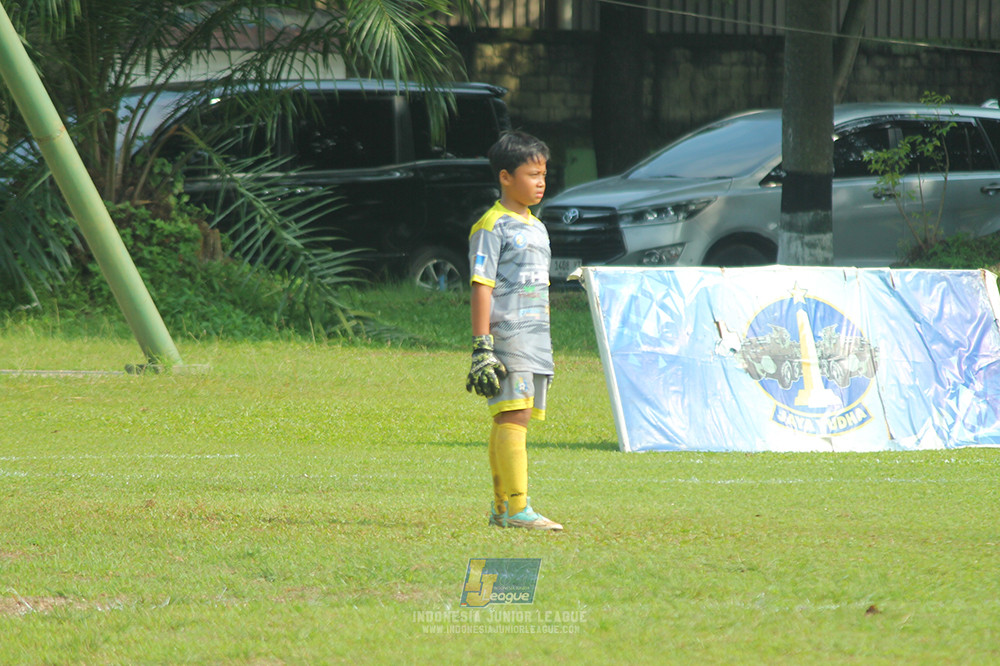 ijl big16 u10 021125 tunas harapan indah sa vs bina mandiri soccer school