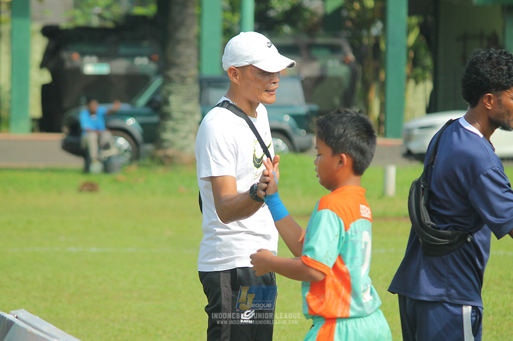 ijl big16 u10 021125 tunas harapan indah sa vs bina mandiri soccer school