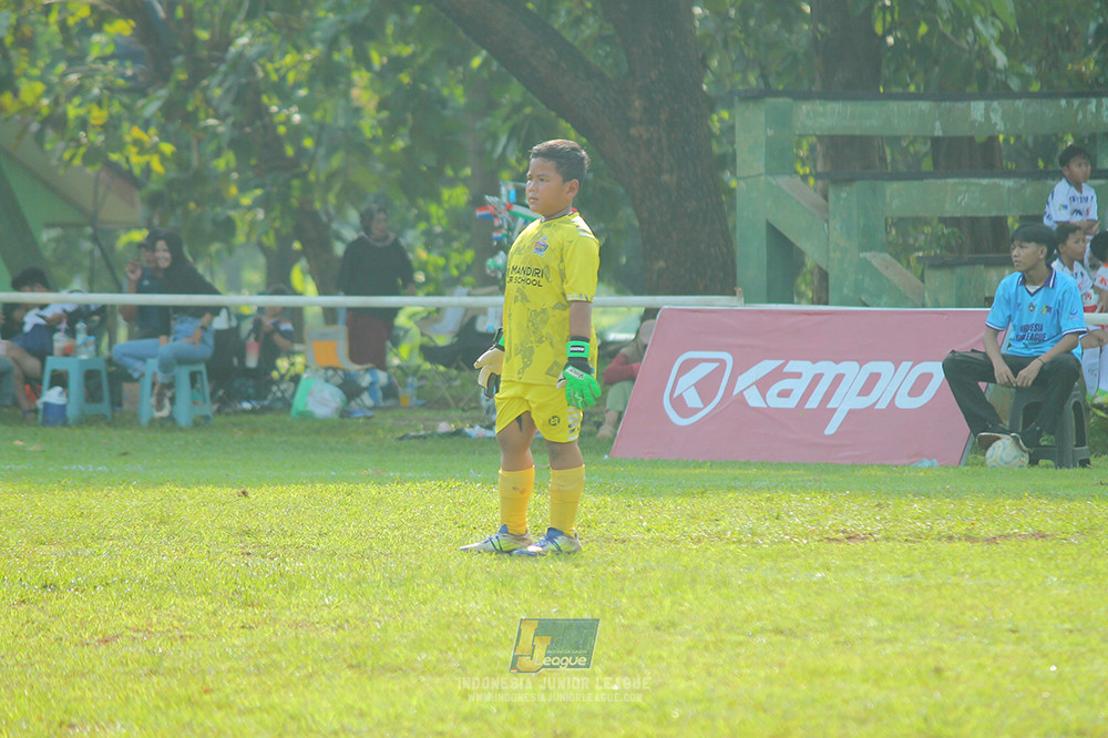 ijl big16 u10 021125 tunas harapan indah sa vs bina mandiri soccer school