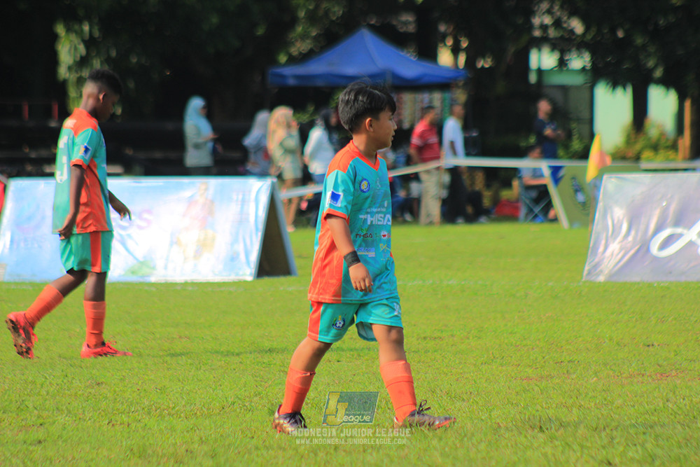 ijl big16 u10 021125 tunas harapan indah sa vs bina mandiri soccer school