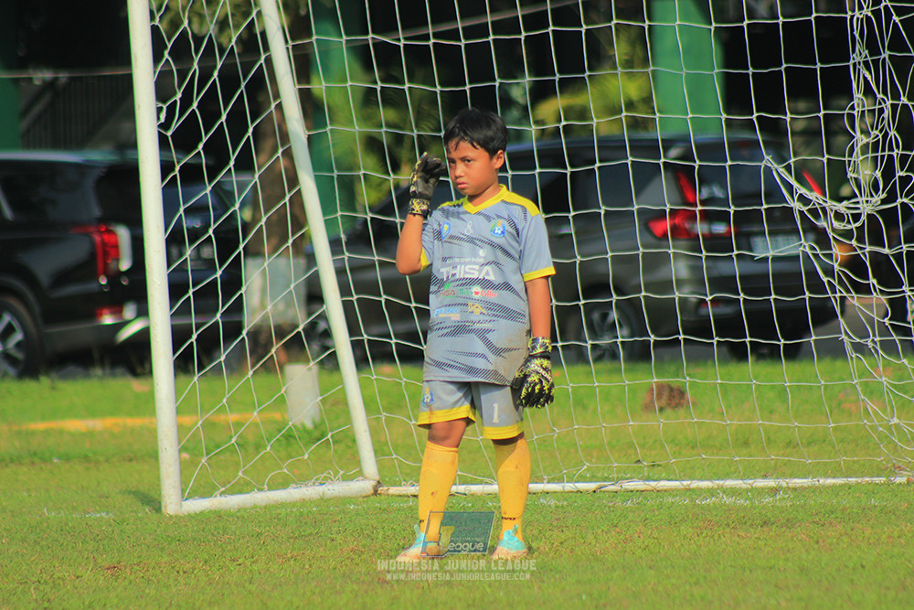 ijl big16 u10 021125 tunas harapan indah sa vs bina mandiri soccer school