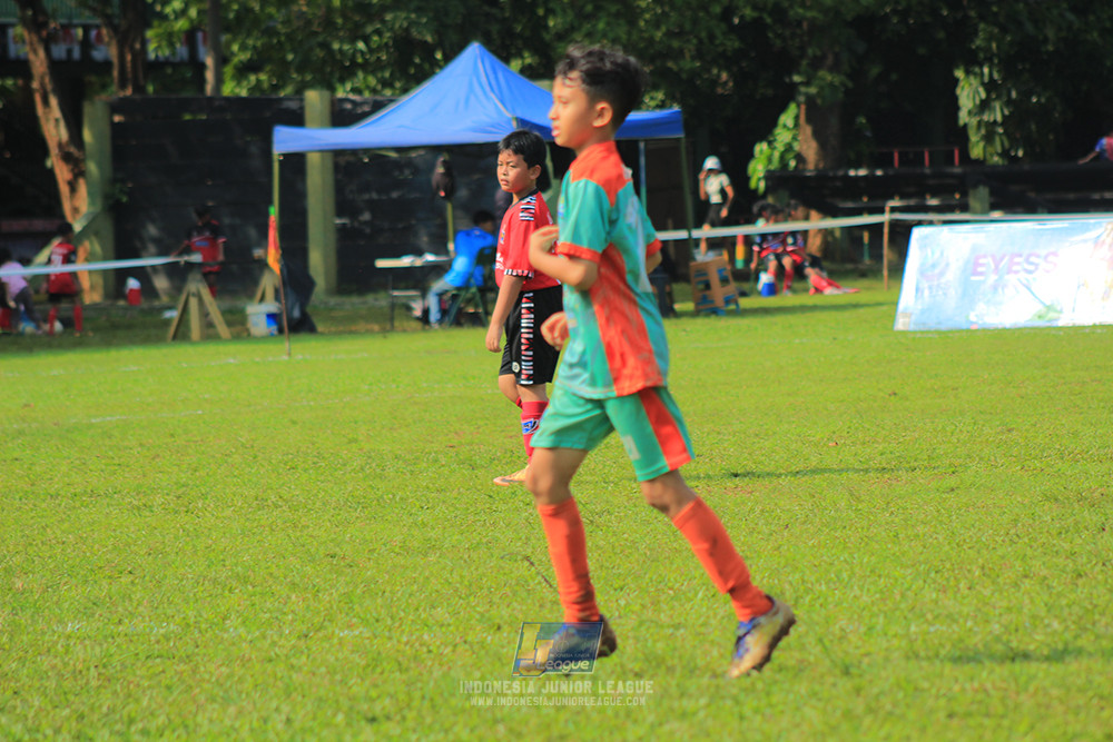 ijl big16 u10 021125 tunas harapan indah sa vs bina mandiri soccer school