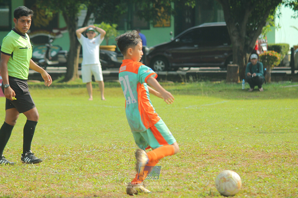 ijl big16 u10 021125 tunas harapan indah sa vs bina mandiri soccer school