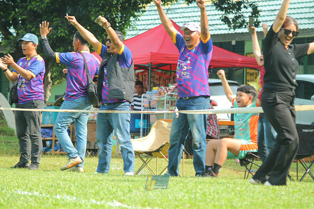 ijl big16 u10 021125 tunas harapan indah sa vs bina mandiri soccer school