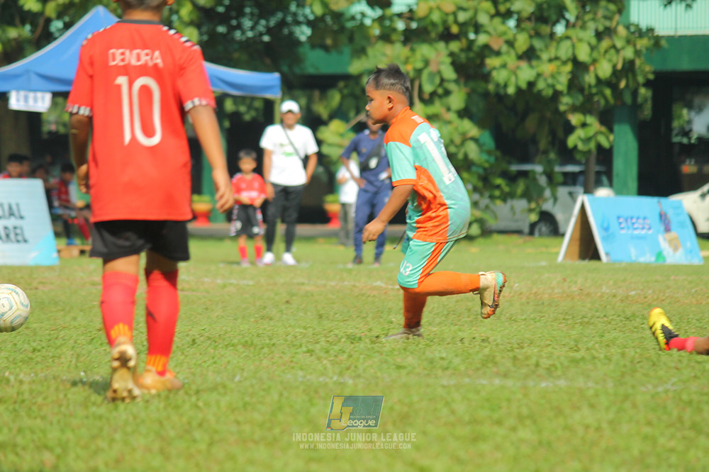 ijl big16 u10 021125 tunas harapan indah sa vs bina mandiri soccer school