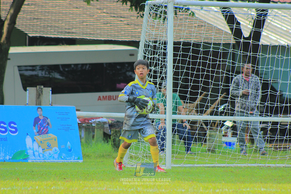 ijl big16 u10 021125 tunas harapan indah sa vs bina mandiri soccer school