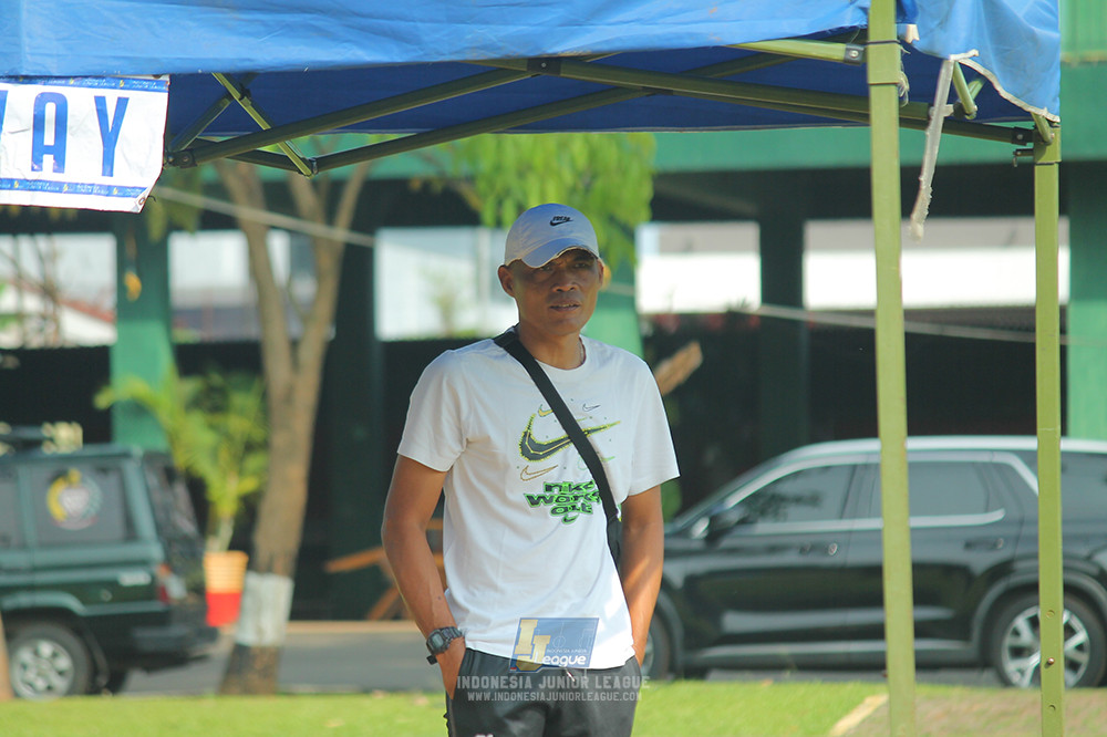 ijl big16 u10 021125 tunas harapan indah sa vs bina mandiri soccer school