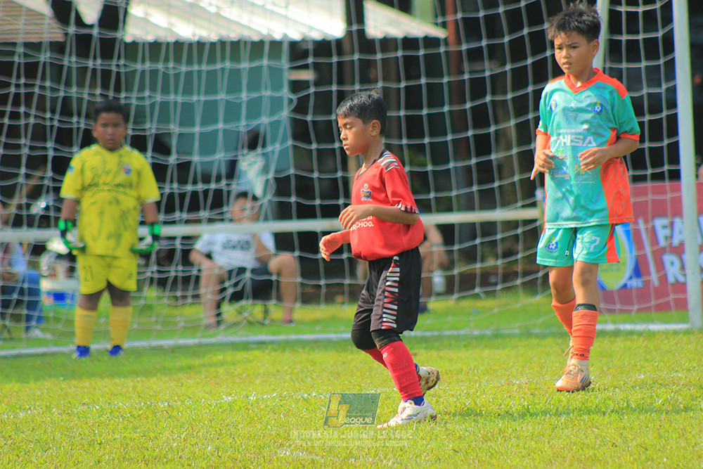 ijl big16 u10 021125 tunas harapan indah sa vs bina mandiri soccer school
