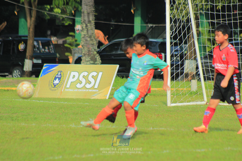 ijl big16 u10 021125 tunas harapan indah sa vs bina mandiri soccer school
