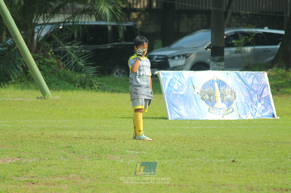 ijl big16 u10 021125 tunas harapan indah sa vs bina mandiri soccer school