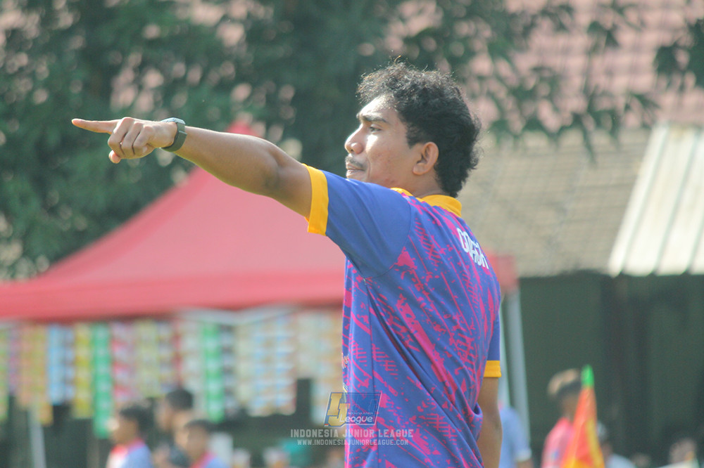 ijl big16 u10 021125 tunas harapan indah sa vs bina mandiri soccer school