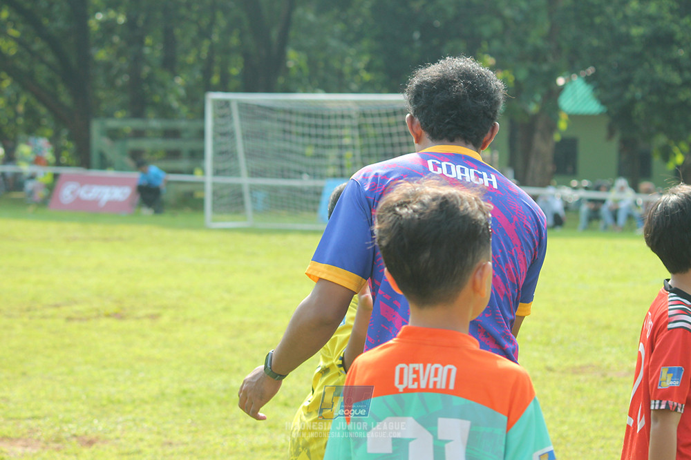 ijl big16 u10 021125 tunas harapan indah sa vs bina mandiri soccer school