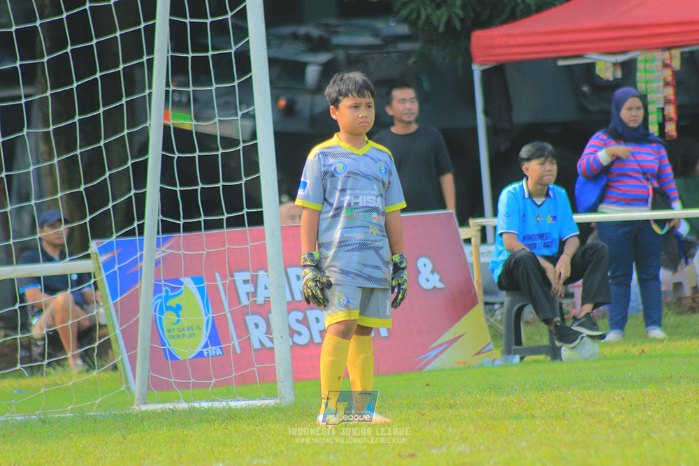 ijl big16 u10 021125 tunas harapan indah sa vs bina mandiri soccer school