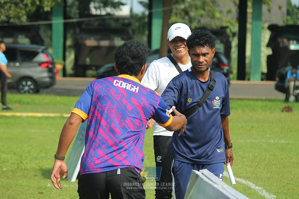ijl big16 u10 021125 tunas harapan indah sa vs bina mandiri soccer school