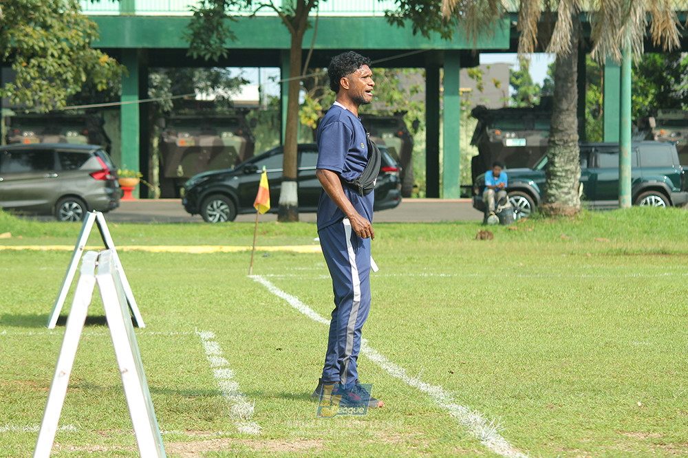 ijl big16 u10 021125 tunas harapan indah sa vs bina mandiri soccer school