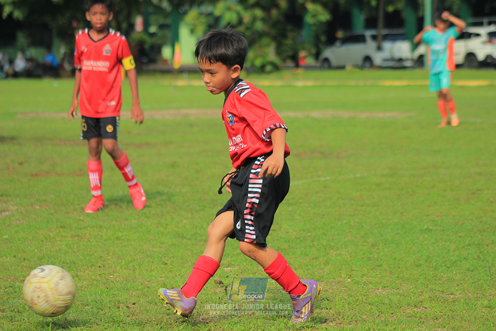 ijl big16 u10 021125 tunas harapan indah sa vs bina mandiri soccer school