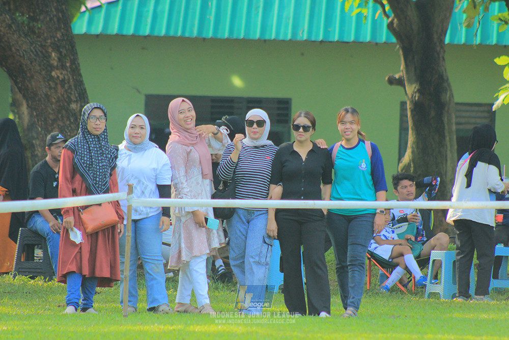 ijl big16 u10 021125 tunas harapan indah sa vs bina mandiri soccer school