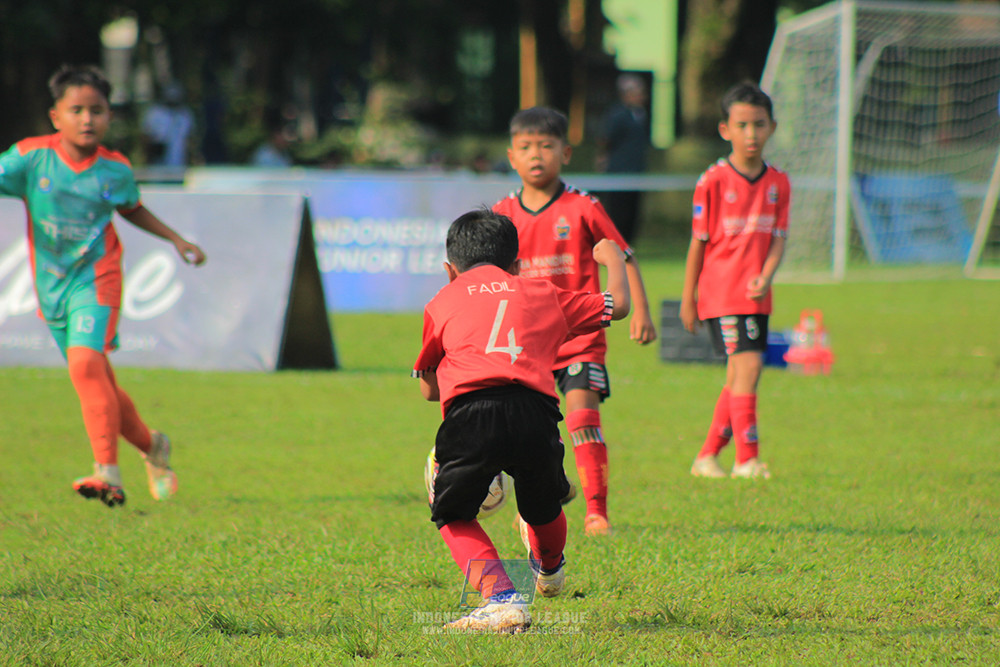 ijl big16 u10 021125 tunas harapan indah sa vs bina mandiri soccer school