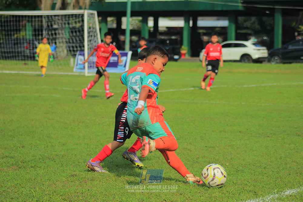 ijl big16 u10 021125 tunas harapan indah sa vs bina mandiri soccer school
