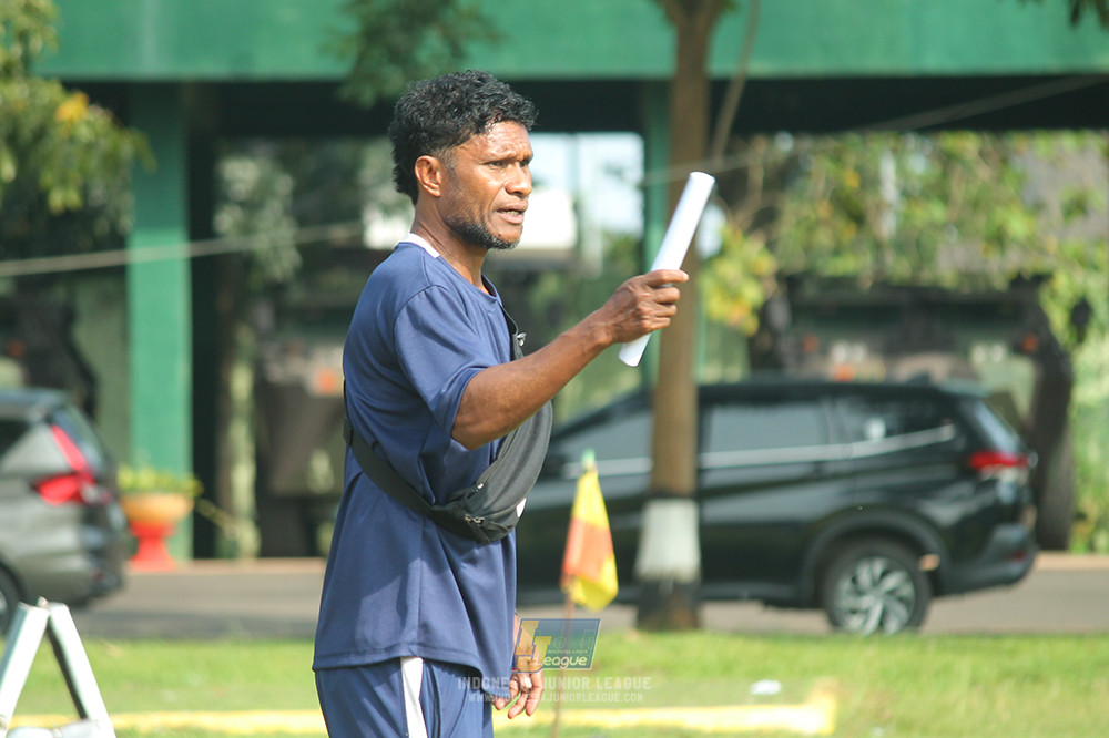 ijl big16 u10 021125 tunas harapan indah sa vs bina mandiri soccer school