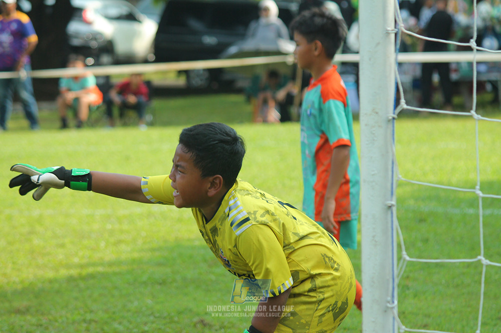 ijl big16 u10 021125 tunas harapan indah sa vs bina mandiri soccer school