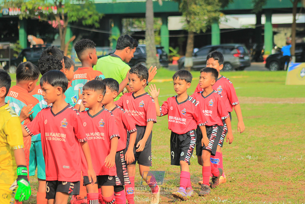 ijl big16 u10 021125 tunas harapan indah sa vs bina mandiri soccer school