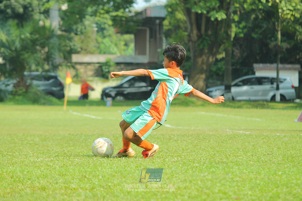 ijl big16 u10 021125 tunas harapan indah sa vs bina mandiri soccer school