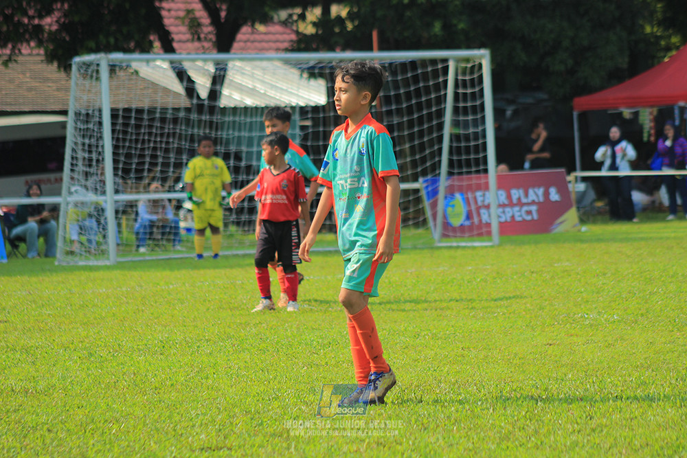 ijl big16 u10 021125 tunas harapan indah sa vs bina mandiri soccer school