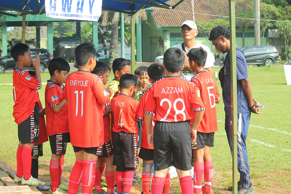 ijl big16 u10 021125 tunas harapan indah sa vs bina mandiri soccer school