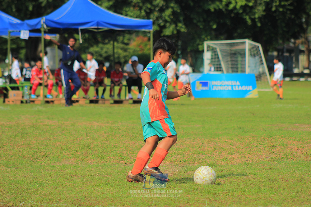 ijl big16 u10 021125 tunas harapan indah sa vs bina mandiri soccer school