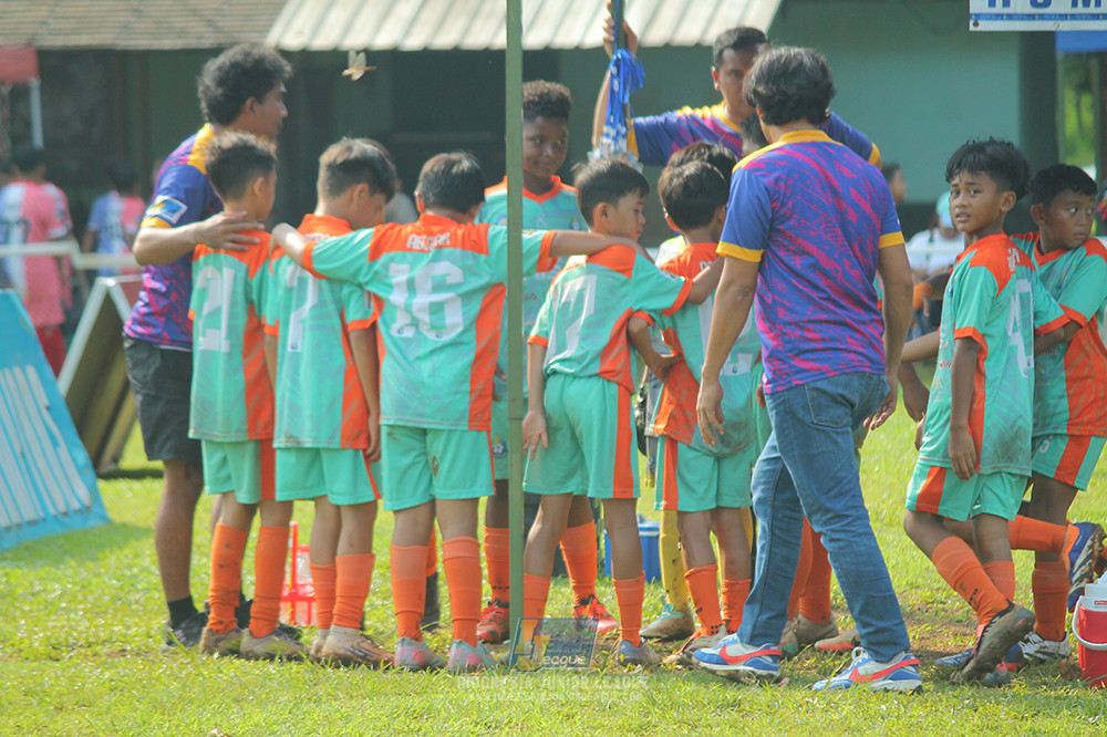 ijl big16 u10 021125 tunas harapan indah sa vs bina mandiri soccer school