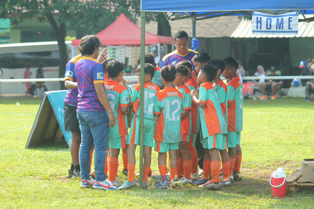 ijl big16 u10 021125 tunas harapan indah sa vs bina mandiri soccer school
