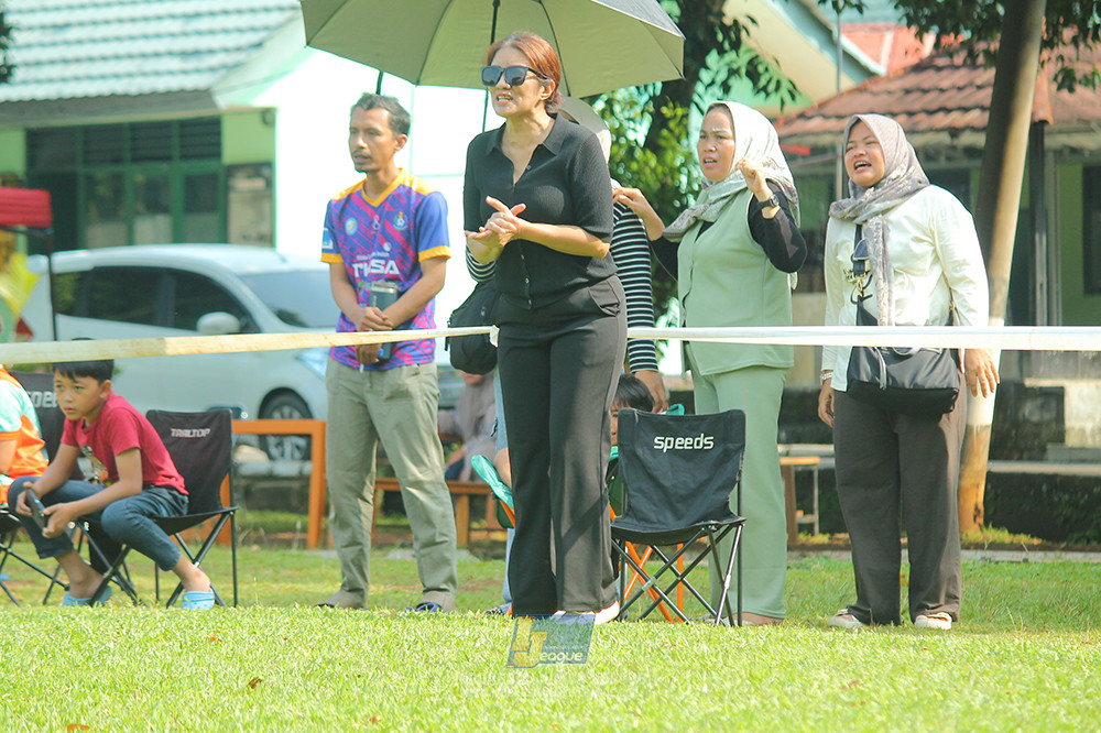 ijl big16 u10 021125 tunas harapan indah sa vs bina mandiri soccer school