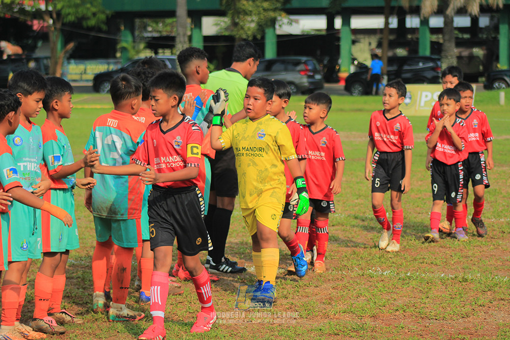 ijl big16 u10 021125 tunas harapan indah sa vs bina mandiri soccer school