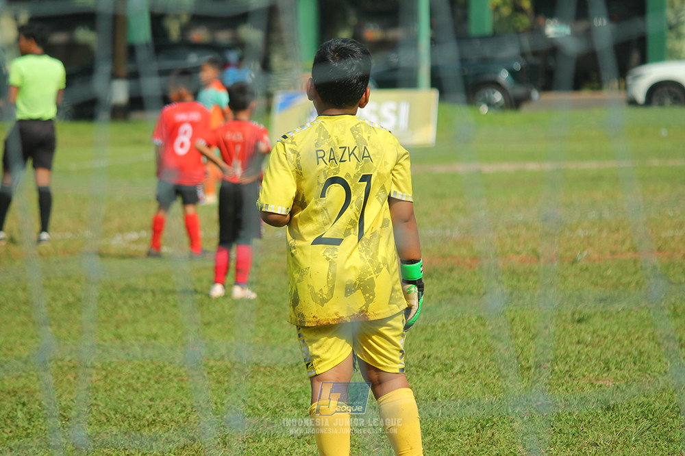 ijl big16 u10 021125 tunas harapan indah sa vs bina mandiri soccer school