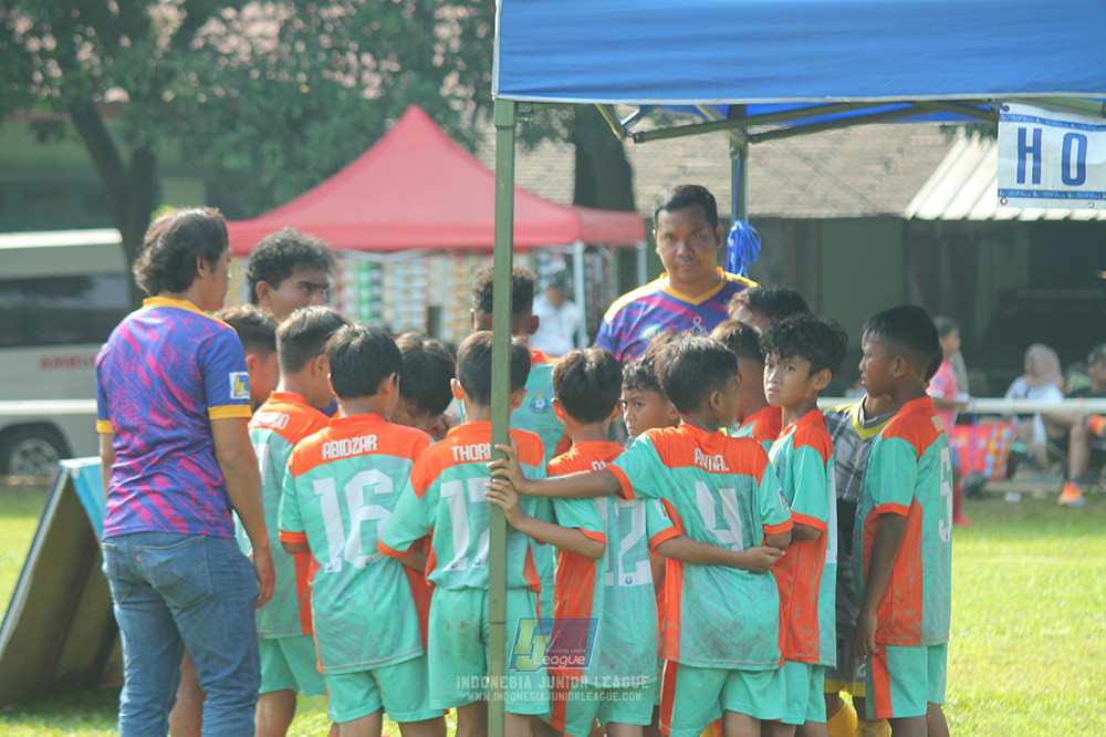 ijl big16 u10 021125 tunas harapan indah sa vs bina mandiri soccer school