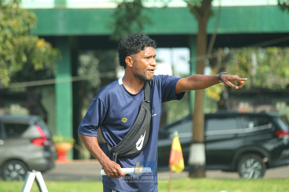 ijl big16 u10 021125 tunas harapan indah sa vs bina mandiri soccer school