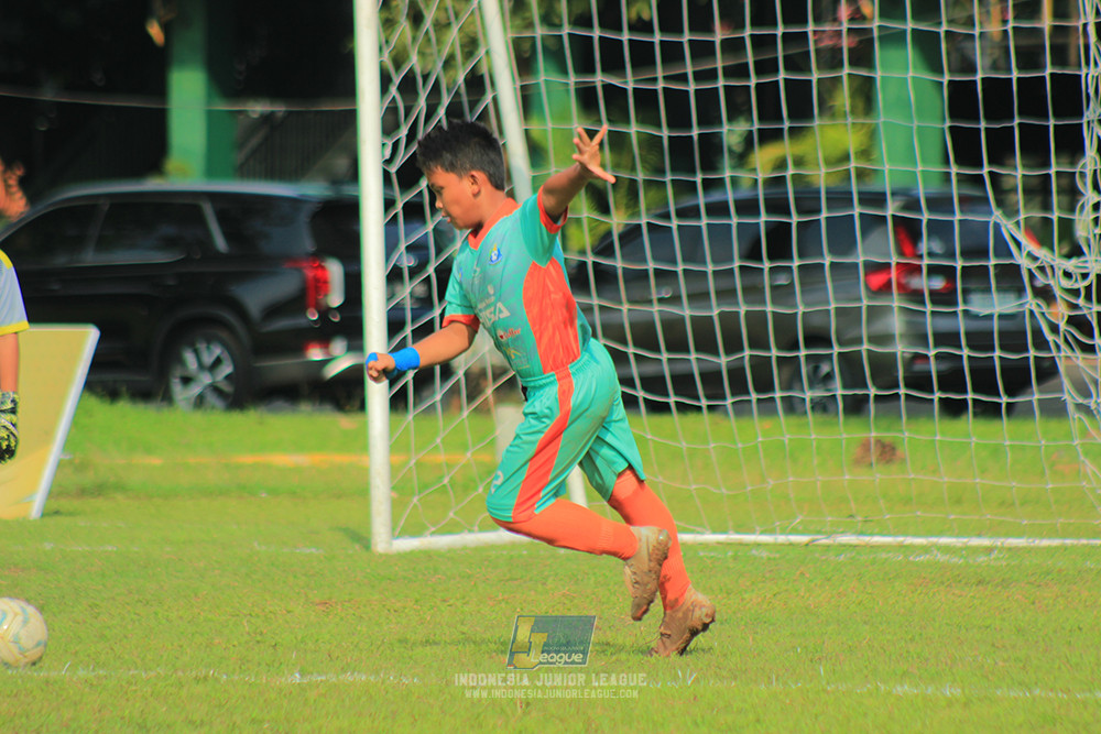 ijl big16 u10 021125 tunas harapan indah sa vs bina mandiri soccer school