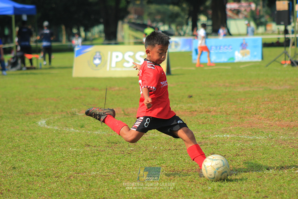ijl big16 u10 021125 tunas harapan indah sa vs bina mandiri soccer school