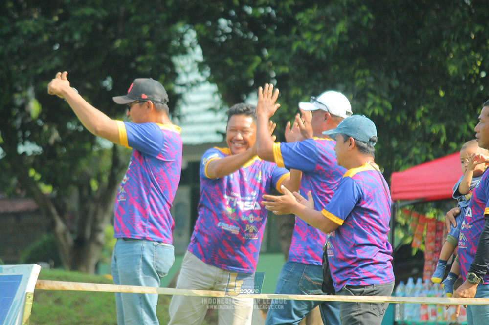 ijl big16 u10 021125 tunas harapan indah sa vs bina mandiri soccer school