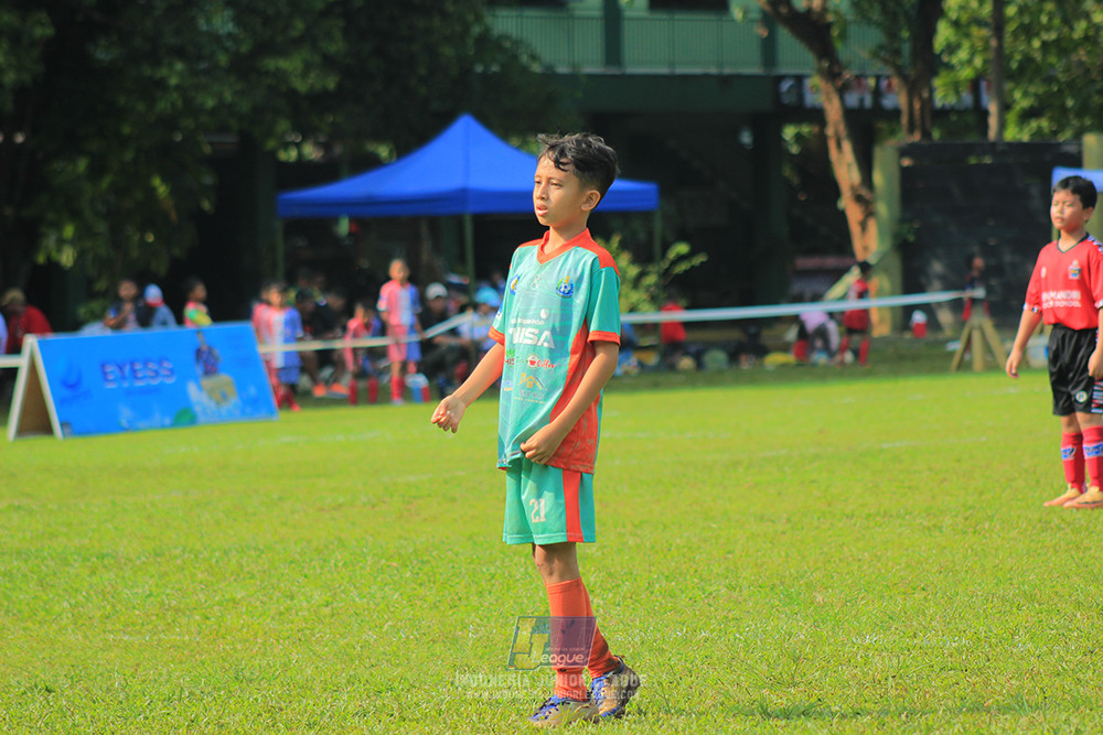 ijl big16 u10 021125 tunas harapan indah sa vs bina mandiri soccer school
