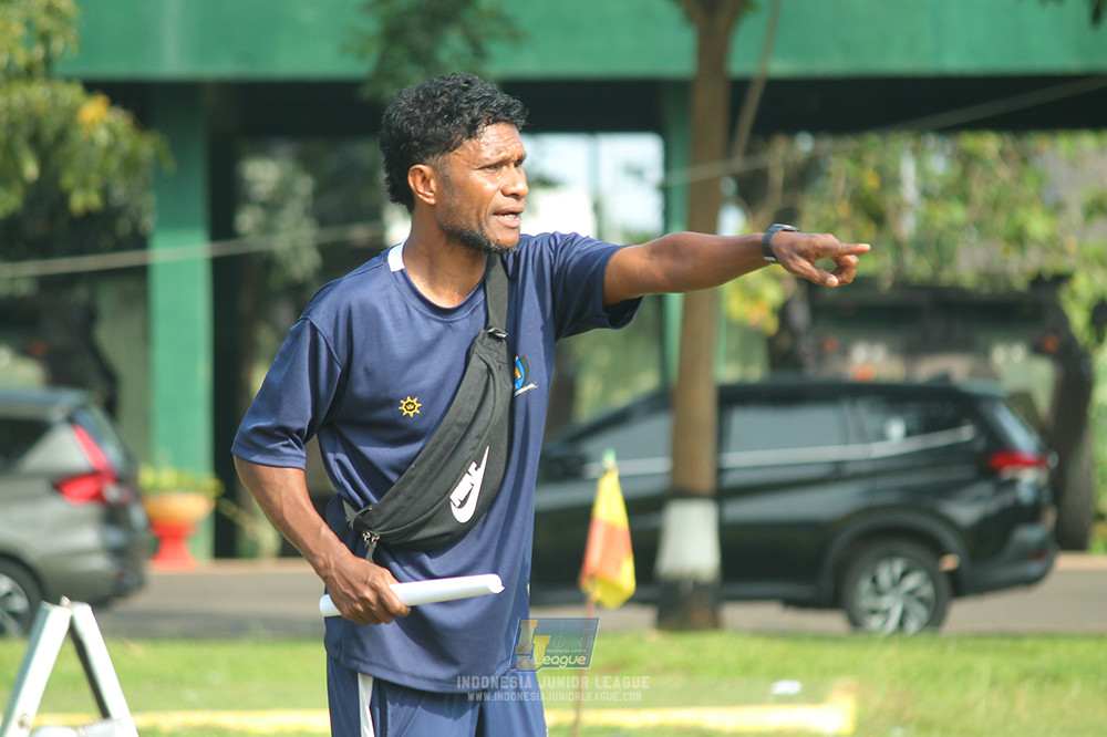 ijl big16 u10 021125 tunas harapan indah sa vs bina mandiri soccer school