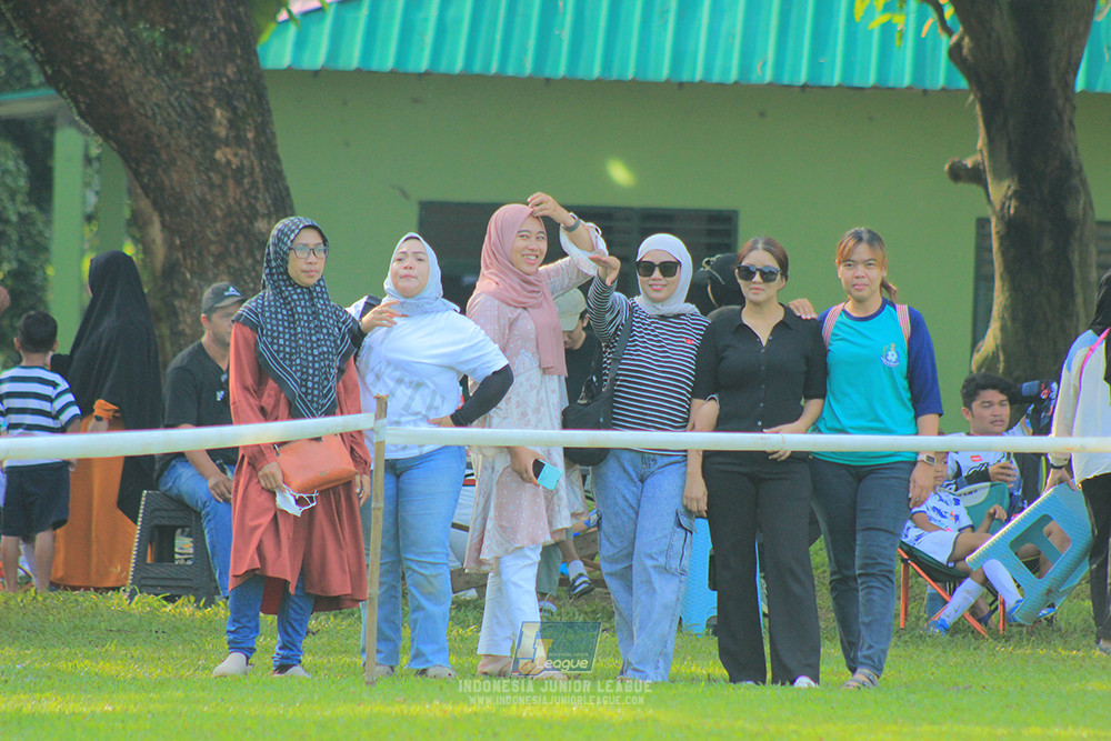 ijl big16 u10 021125 tunas harapan indah sa vs bina mandiri soccer school