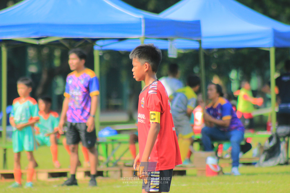 ijl big16 u10 021125 tunas harapan indah sa vs bina mandiri soccer school