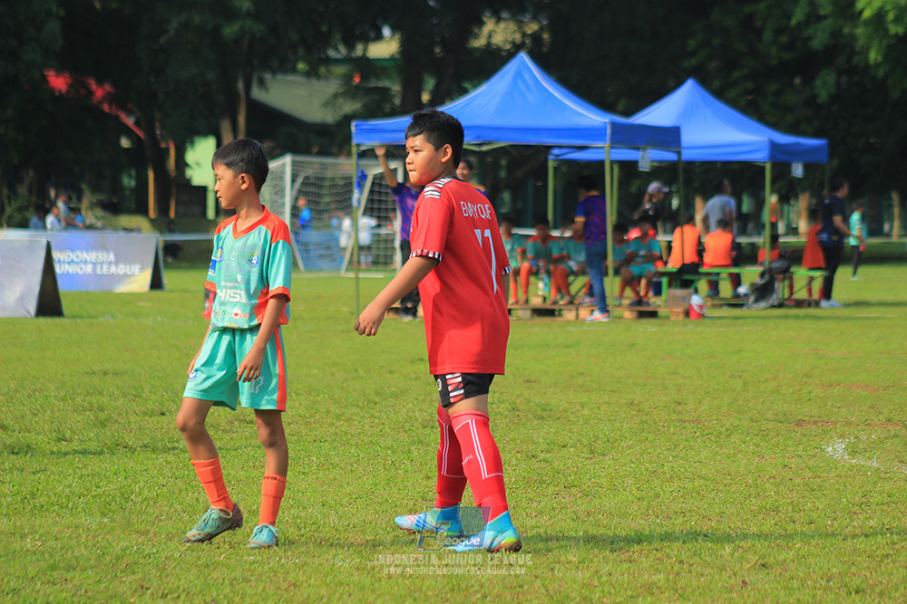 ijl big16 u10 021125 tunas harapan indah sa vs bina mandiri soccer school