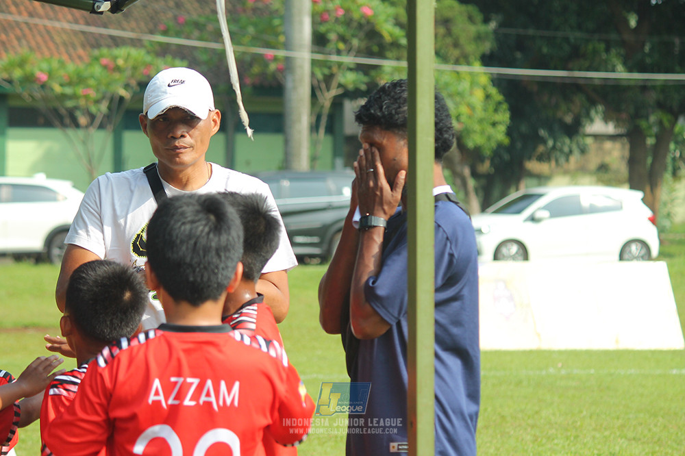 ijl big16 u10 021125 tunas harapan indah sa vs bina mandiri soccer school