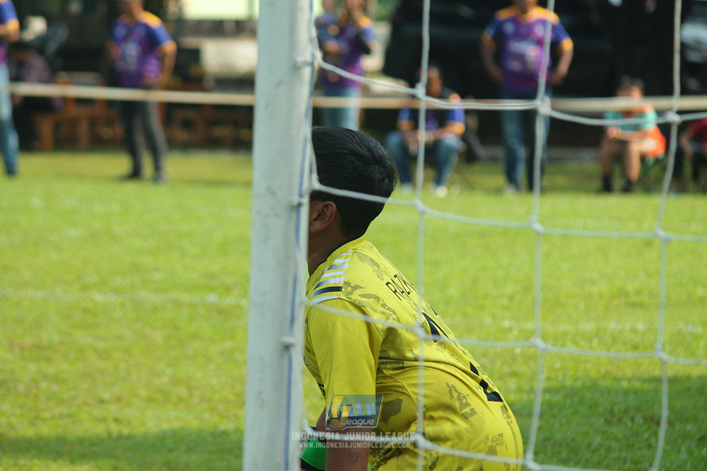 ijl big16 u10 021125 tunas harapan indah sa vs bina mandiri soccer school